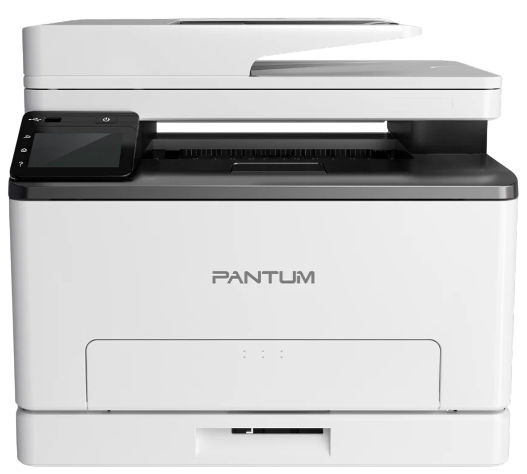 Pantum