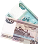 ufa.pantum-fix.ru | Акция сервиса. Платим 1500 рублей за ремонт техники Pantum в Уфе